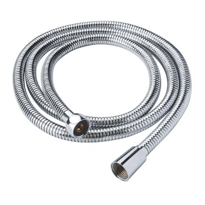 SİYAM YONCA DUŞ SPİRALİ