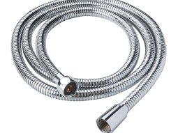 SİYAM YONCA DUŞ SPİRALİ