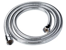 SİYAM SELİN DUŞ SPİRALİ