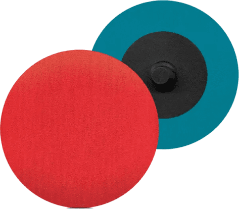 Karbosan Seramik Vidalı Diskler