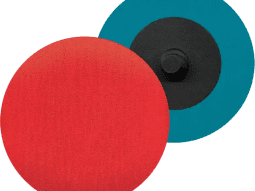 Karbosan Seramik Vidalı Diskler