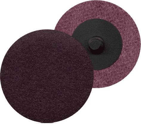 Karbosan Orta Elyaf Vidalı Diskler