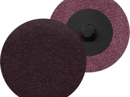 Karbosan Orta Elyaf Vidalı Diskler