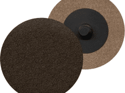 Karbosan Kaba Elyaf Vidalı Diskler