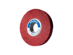 Karbosan Delikli Mop - Elyaf