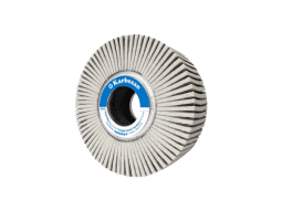 Karbosan Delikli Mop Keçe Kombi