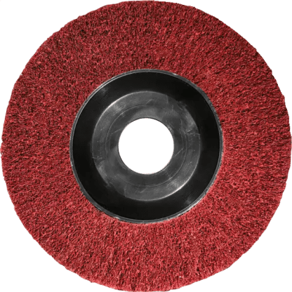 Karbosan Flap Tipi Mop - Elyaf