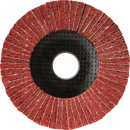 Karbosan Flap Tipi Mop - Elyaf Kombi