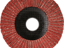 Karbosan Flap Tipi Mop - Elyaf Kombi