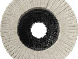 Karbosan Flap Tipi Mop Keçe