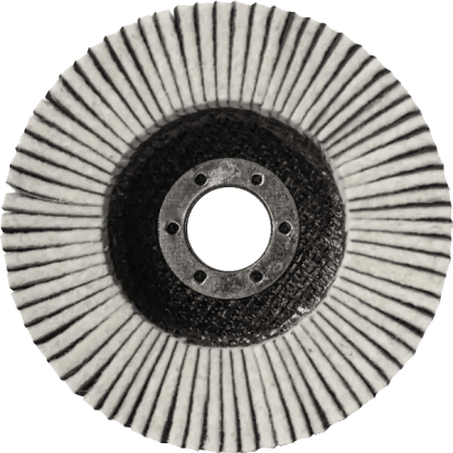 Karbosan Flap Tipi Mop Keçe Kombi