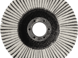 Karbosan Flap Tipi Mop Keçe Kombi