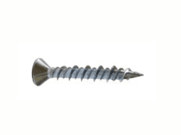 Meridyen İspanyolet Vidası