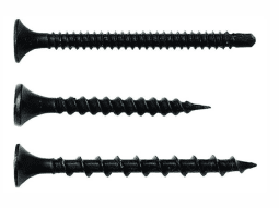 Meridyen Alçıpan Vidası