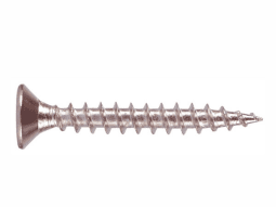 Meridyen Nikel Çinko Sunta