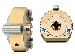 Kale Prazis Silindir