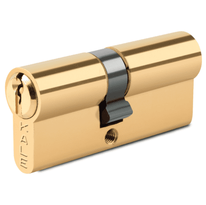 Kale Standart Silindir