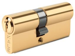 Kale Standart Silindir