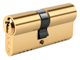 Kale Otomatik Blokaj Standart Silindir
