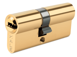 Kale Sistem Silindir