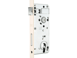 Kale Silindirli Gömme Kilit7