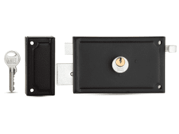 Kale Dıştan Takma Tirajlı Kilit3