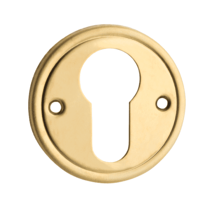 Kale Silindir Rozeti