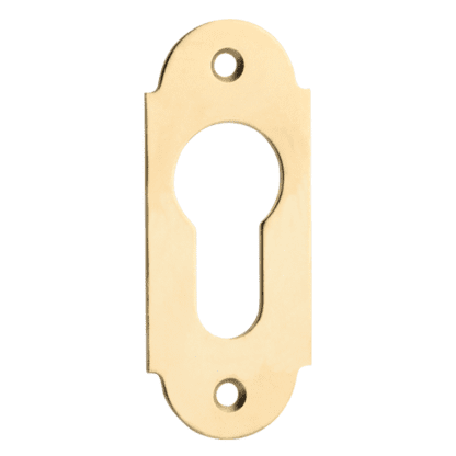 Kale Silindir Rozeti2