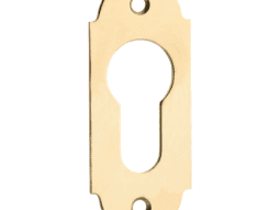 Kale Silindir Rozeti2