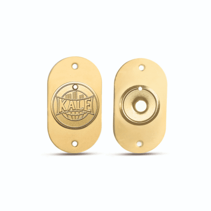 Kale Silindir Rozeti3