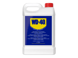 WD-40® Çok Amaçlı Ürün (5 LT)
