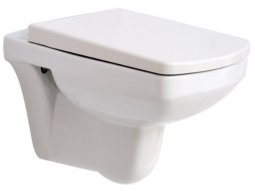 ALVİT GİDEROS ASMA KLOZET