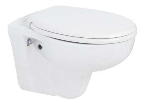 ALVİT ASTRA ASMA KLOZET