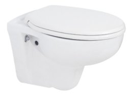 ALVİT ASTRA ASMA KLOZET