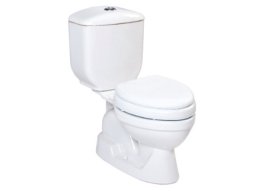 ALVİT ÇOCUK KLOZET