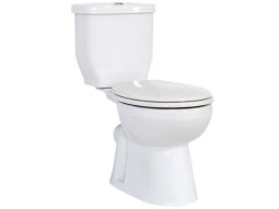 ALVİT İNKUM ARKA ÇIKIŞLI KLOZET