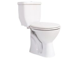 ALVİT EFEKTA ALT ÇIKIŞLI KLOZET