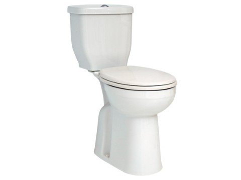 ALVİT ENGELLİ KLOZET