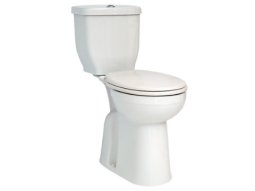 ALVİT ENGELLİ KLOZET