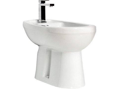 ALVİT İNKUM AYAKLI BİDE