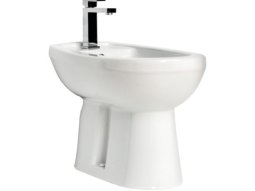 ALVİT İNKUM AYAKLI BİDE