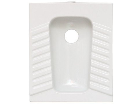 ALVİT ALATURKA TUVALET TAŞI