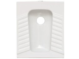 ALVİT ALATURKA TUVALET TAŞI