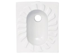 ALVİT ALATURKA GÜNEŞ TUVALET TAŞI