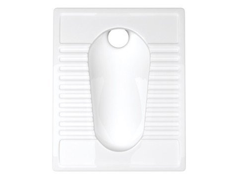 ALVİT ALATURKA İNCİ TUVALET TAŞI