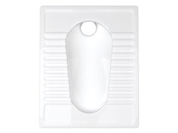 ALVİT ALATURKA İNCİ TUVALET TAŞI