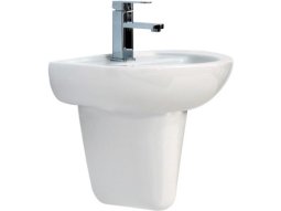 ALVİT PROJE LAVABO 40x50