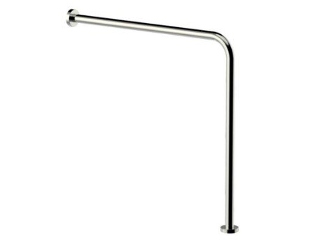 ALVİT ENGELLİ YERDEN TUTUNMA BARI