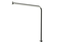 ALVİT ENGELLİ YERDEN TUTUNMA BARI