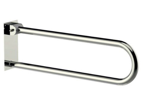 ALVİT ENGELLİ MAFSALLI TUTUNMA BARI